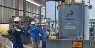 Facility Construction