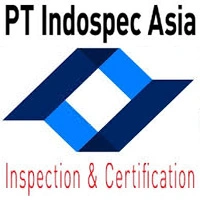 PT. Indospec Asia