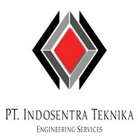 PT. Indosentra Teknika
