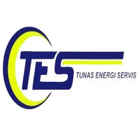 PT. Tunas Energi Servis